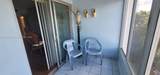 4880 22nd St - Photo 15