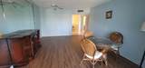 4880 22nd St - Photo 2