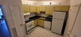 4880 22nd St - Photo 4