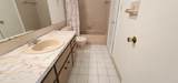 4880 22nd St - Photo 5