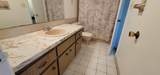 4880 22nd St - Photo 6