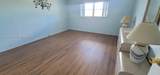 4880 22nd St - Photo 7