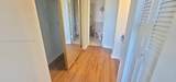 4880 22nd St - Photo 8
