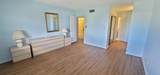 4880 22nd St - Photo 9