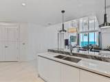 17901 Collins Ave - Photo 12