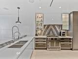 17901 Collins Ave - Photo 13