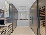 17901 Collins Ave - Photo 15