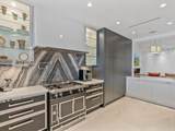 17901 Collins Ave - Photo 16