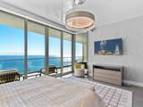 17901 Collins Ave - Photo 19