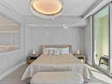 17901 Collins Ave - Photo 20