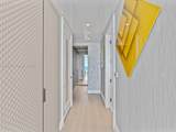 17901 Collins Ave - Photo 22