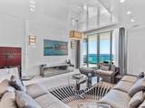 17901 Collins Ave - Photo 3