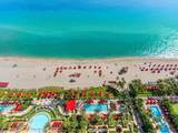 17901 Collins Ave - Photo 33