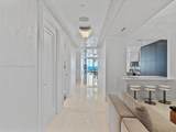 17901 Collins Ave - Photo 35