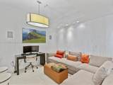 17901 Collins Ave - Photo 37