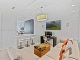 17901 Collins Ave - Photo 38