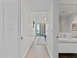 17901 Collins Ave - Photo 46