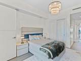 17901 Collins Ave - Photo 48