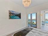 17901 Collins Ave - Photo 49
