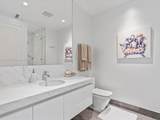 17901 Collins Ave - Photo 50
