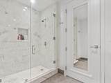 17901 Collins Ave - Photo 51