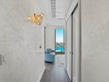17901 Collins Ave - Photo 52