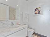 17901 Collins Ave - Photo 56