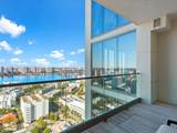 17901 Collins Ave - Photo 60