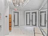17901 Collins Ave - Photo 64