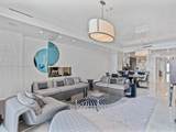 17901 Collins Ave - Photo 8