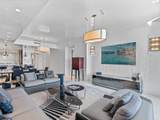 17901 Collins Ave - Photo 9