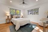 811 71st St - Photo 42