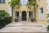 4812 Pine Tree Dr - Photo 1