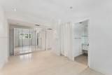 4812 Pine Tree Dr - Photo 10