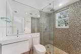 4812 Pine Tree Dr - Photo 11