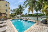 4812 Pine Tree Dr - Photo 12