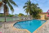 4812 Pine Tree Dr - Photo 13