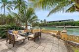 4812 Pine Tree Dr - Photo 14