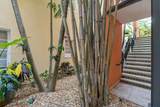 4812 Pine Tree Dr - Photo 4