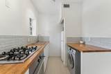 4812 Pine Tree Dr - Photo 5