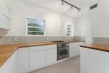 4812 Pine Tree Dr - Photo 6