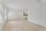4812 Pine Tree Dr - Photo 7