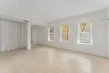 4812 Pine Tree Dr - Photo 8