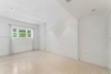 4812 Pine Tree Dr - Photo 9