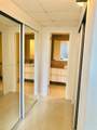 4001 Ocean Dr - Photo 14