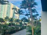 4001 Ocean Dr - Photo 19