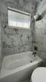 353 19th Ave - Photo 14