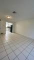 353 19th Ave - Photo 16