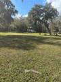 6169 County Road 209 S - Photo 12