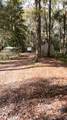 6169 County Road 209 S - Photo 15